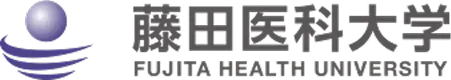 Fujita Health University