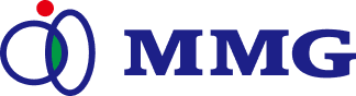MMG Holdings