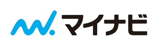 Mynavi